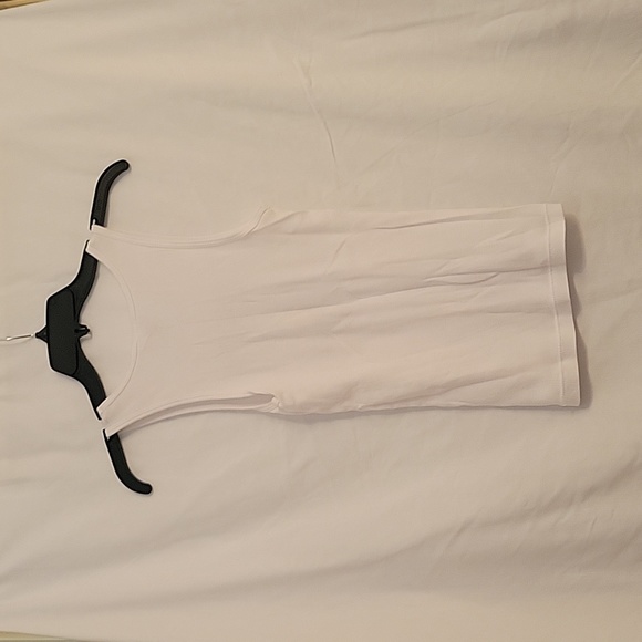 KID ROCK TANK TOP - Picture 2 of 3